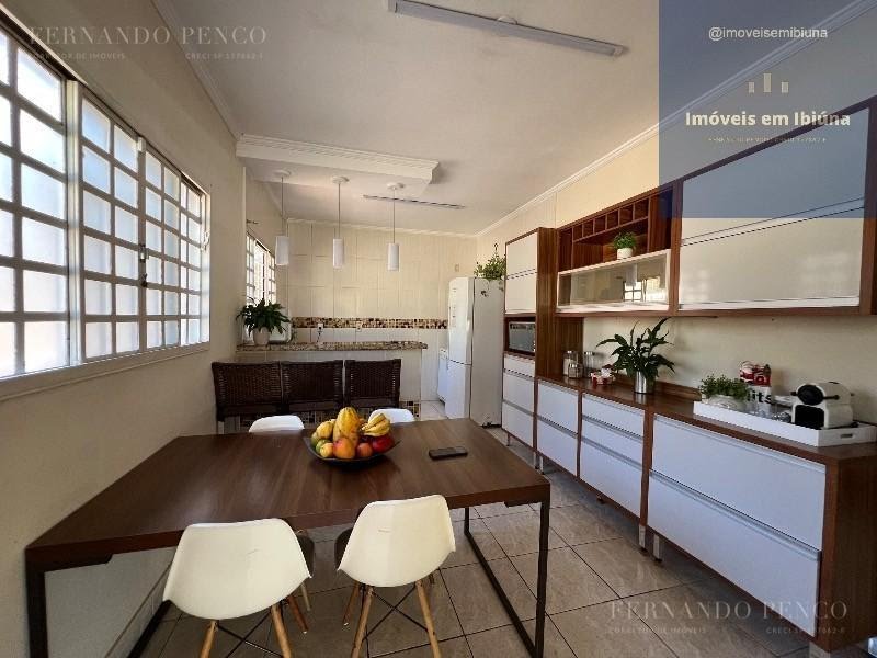 Rural à venda com 1000m² de terreno no Pavão (canguera), São Roque (SP) — foto 27 de 30