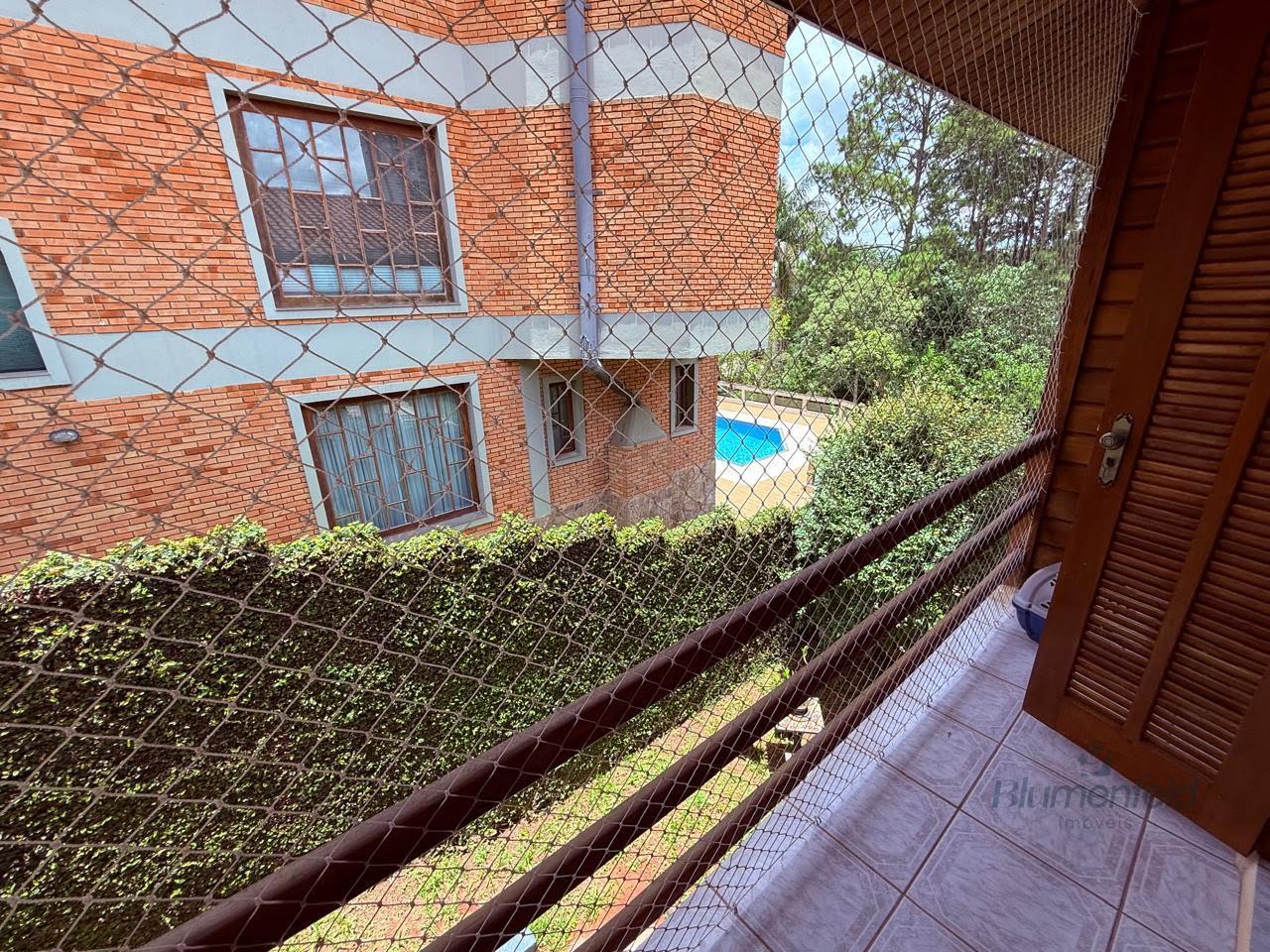 Casa à venda com 3 quartos, 1 suíte, 5 vagas e 1000m² no Condominio Arujazinho I II III, Arujá (SP) — foto 30 de 30