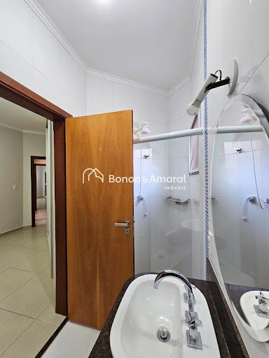 Casa de Condomínio, 2 quartos - Foto 13