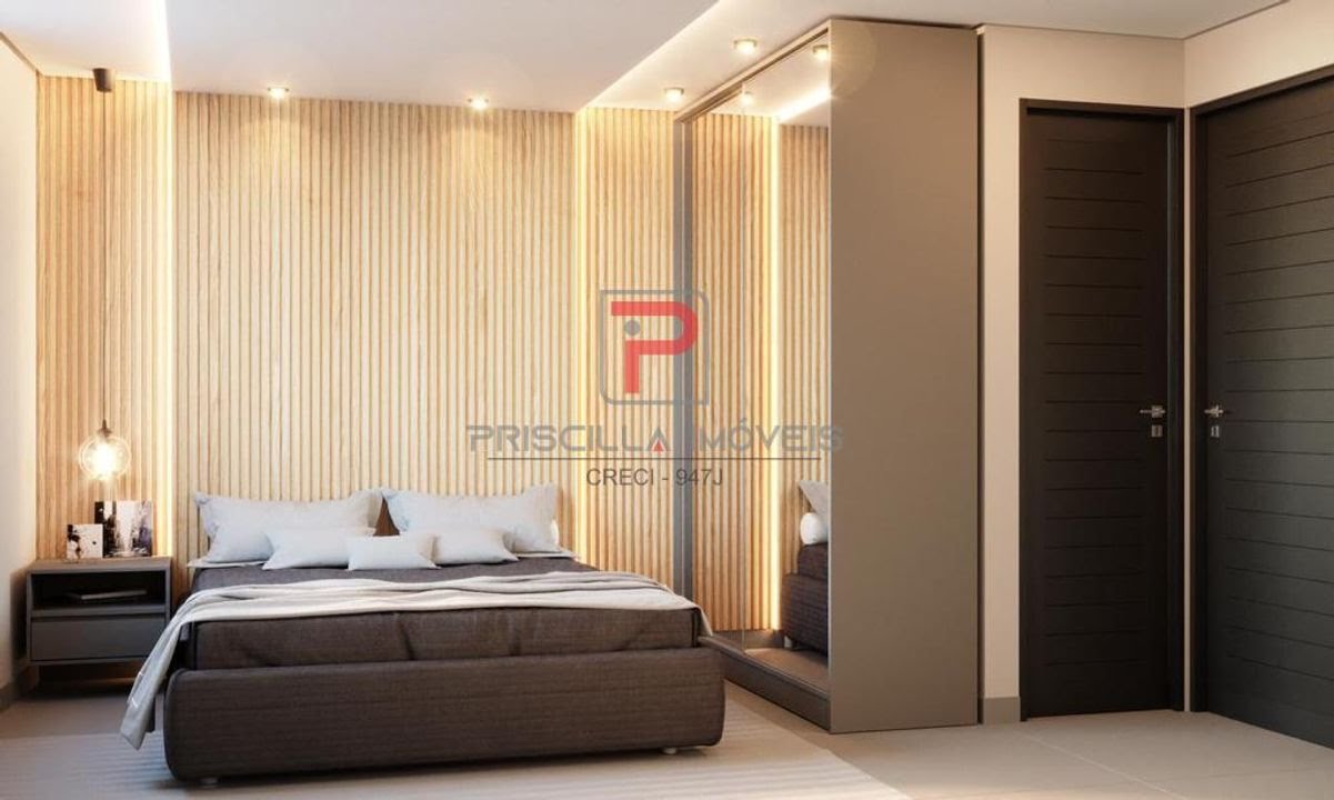 Apartamento à venda com 2 quartos, 1 suíte, 1 vaga e 64m² no Jardim Oceania, João Pessoa (PB) — foto 22 de 23