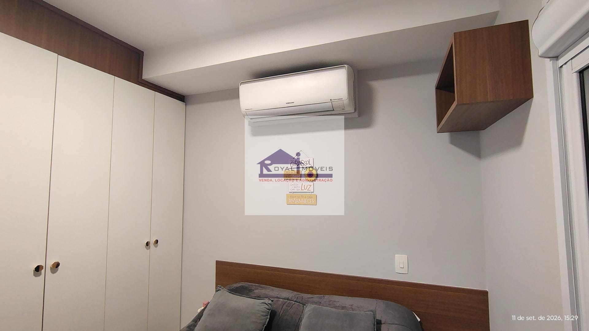 Apartamento à venda com 1 quarto, 1 banheiro, 1 vaga e 38m² no Bela Vista, São Paulo (SP) — foto 18 de 30