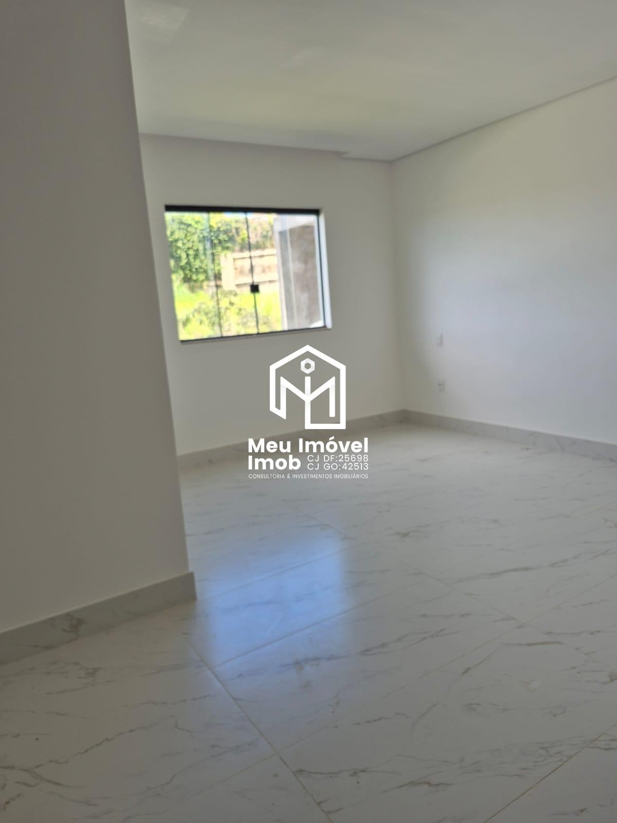 Casa, 4 quartos, 340 m² - Foto 22