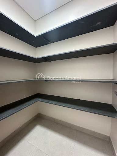 Casa de Condomínio, 3 quartos - Foto 21