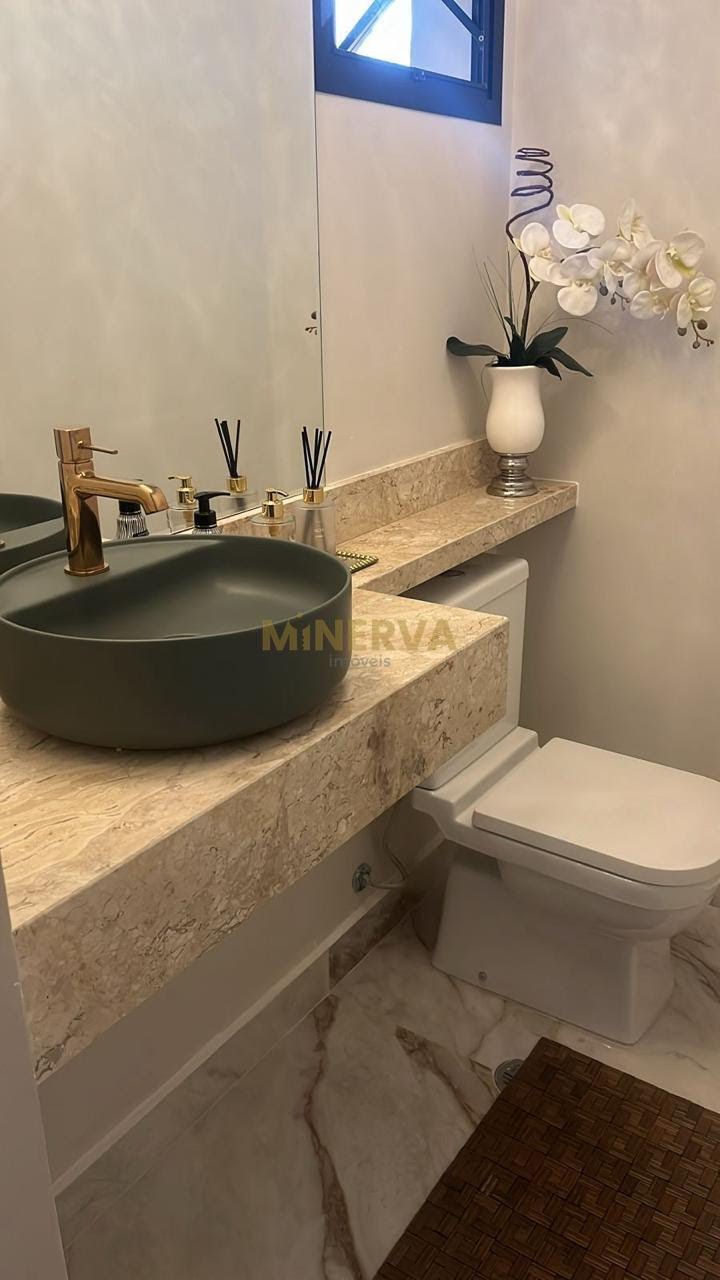 Apartamento à venda com 3 quartos, 1 suíte, 3 vagas e 123m² no Vila Regente Feijó, São Paulo (SP) — foto 7 de 28