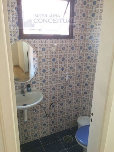 Lavabo