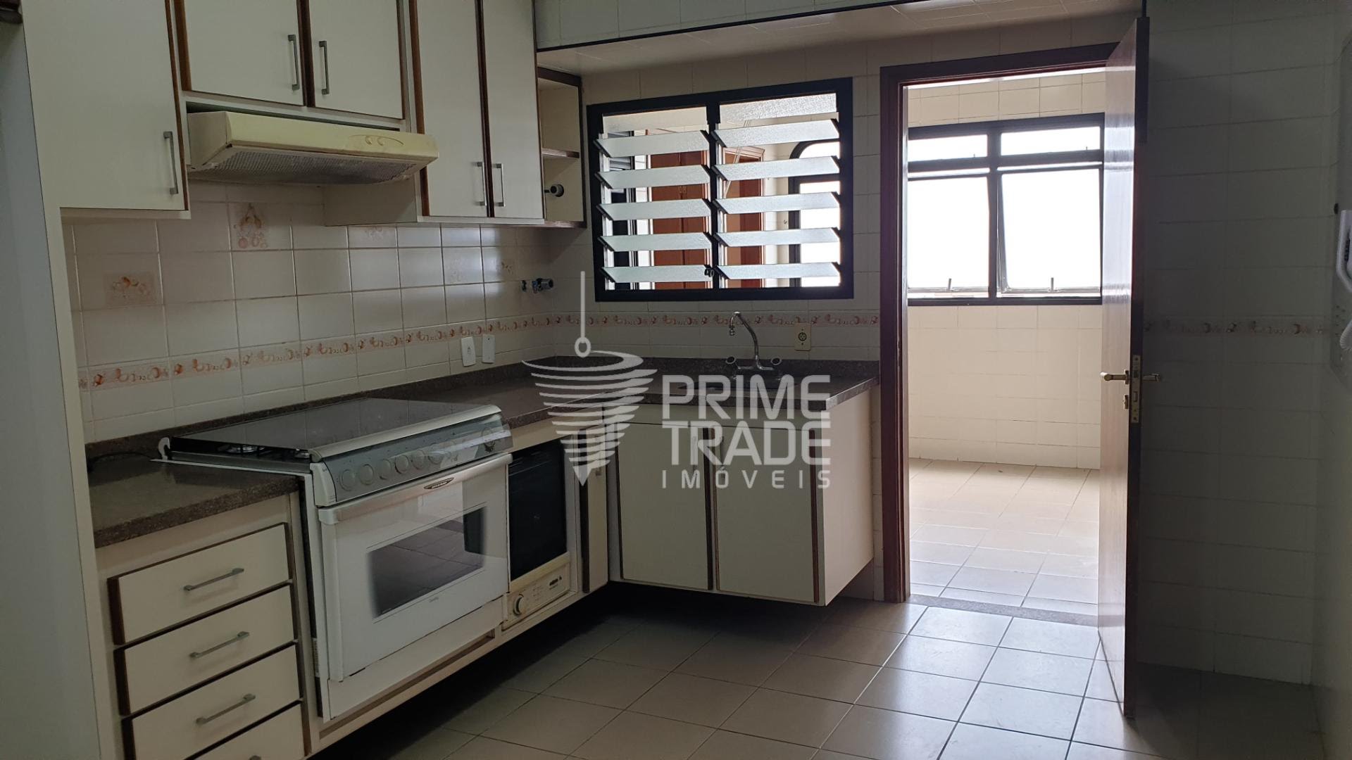 Apartamento à venda com 3 quartos, 1 suíte, 2 vagas e 173m² no Gonzaga, Santos (SP) — foto 18 de 26