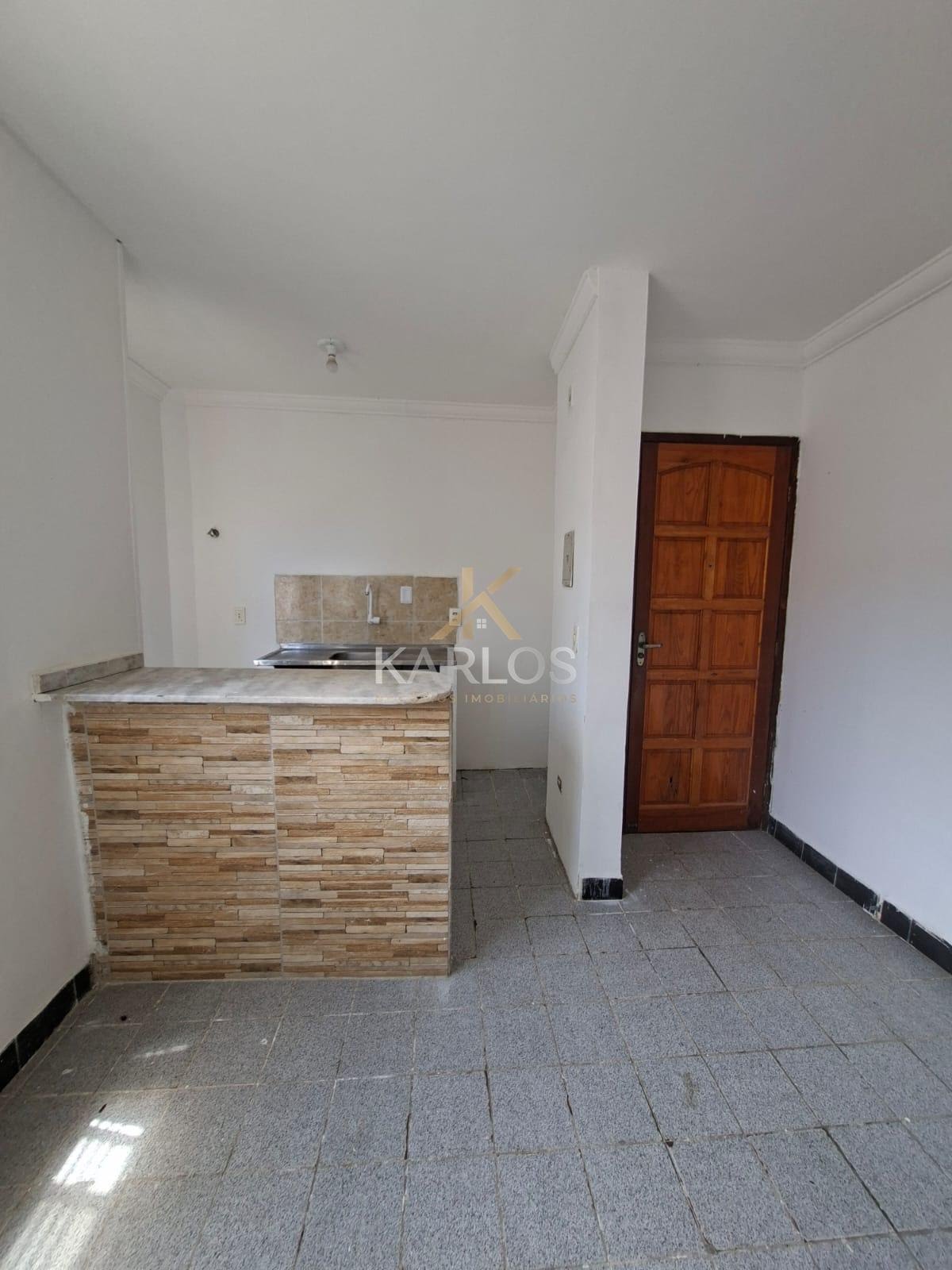 Apartamento para alugar com 2 quartos, 1 banheiro, 1 vaga e 51m² no Fragoso Edifício Vila Madalena, Olinda (PE) — foto 9 de 15