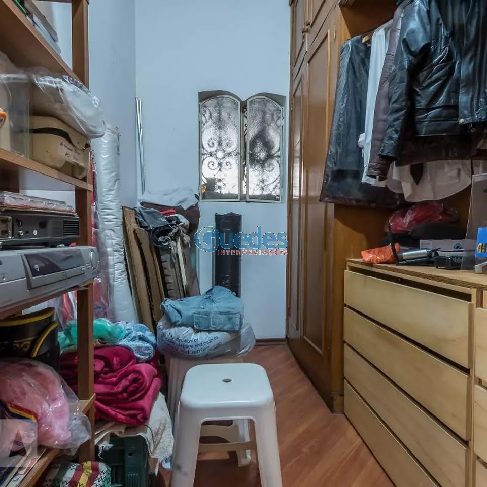 Casa à venda com 7 quartos, 1 suíte, 2 vagas e 250m² no Santo Amaro, São Paulo (SP) — foto 26 de 30