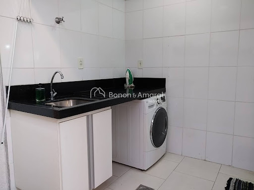 Casa, 3 quartos, 164 m² - Foto 21