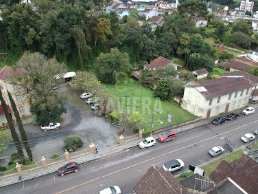 TERRENO NO CENTRO 
