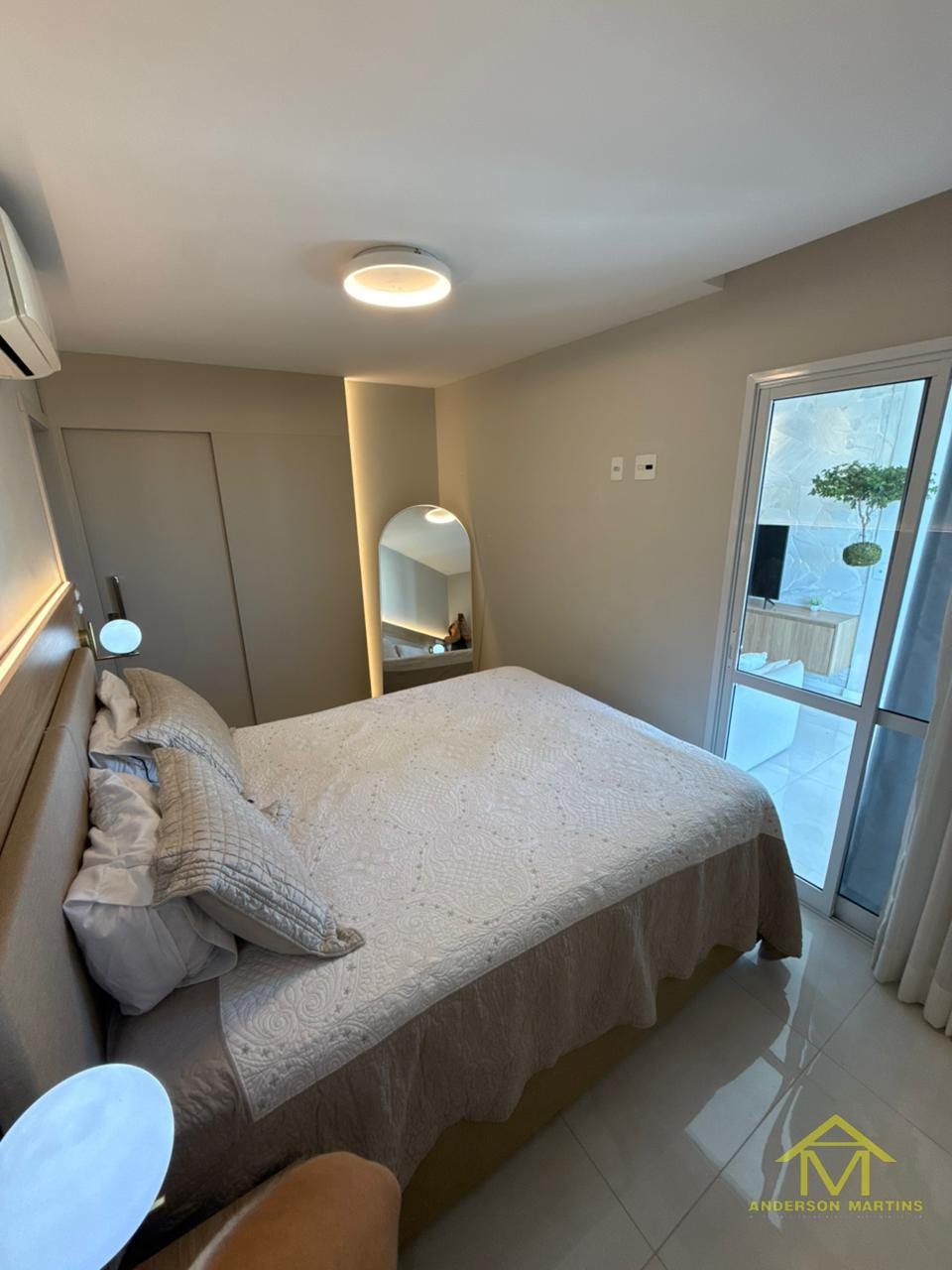 Apartamento, 3 quartos, 79 m² - Foto 7