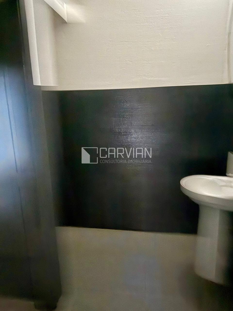 Comercial à venda com 3 banheiros, 10 vagas e 637m² no Campos Elísios, Ribeirão Preto (SP) — foto 14 de 15