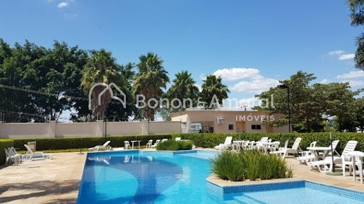 Apartamento, 2 quartos, 72 m² - Foto 30