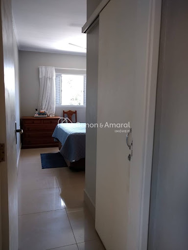Casa, 3 quartos, 164 m² - Foto 27