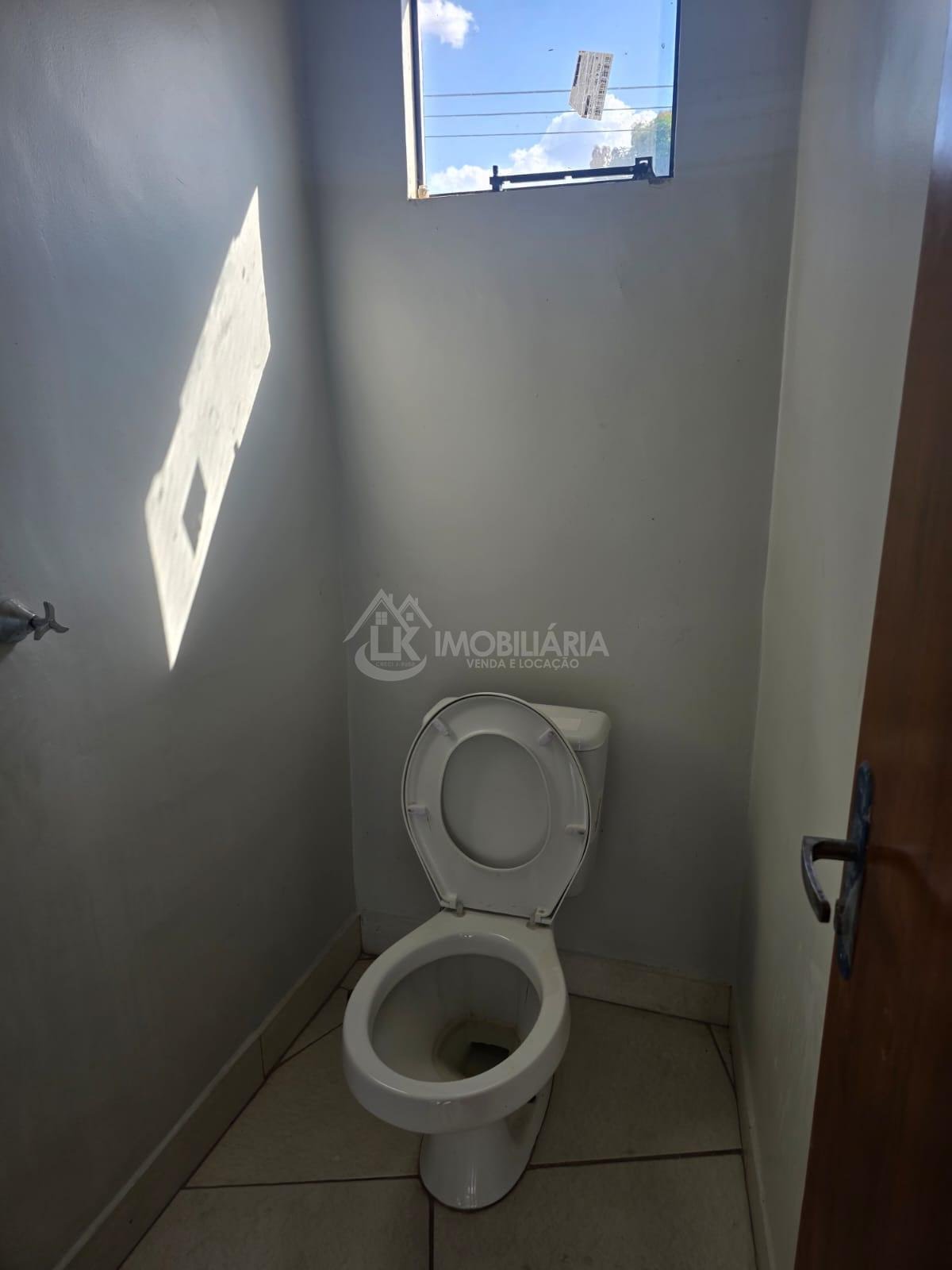 Sala-Conjunto, 100 m² - Foto 42