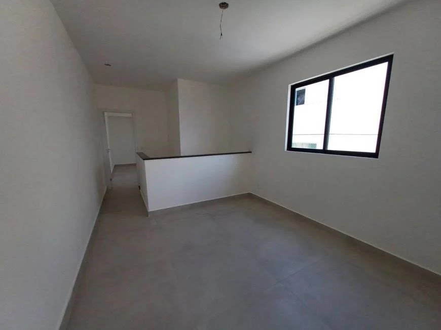 Cobertura à venda com 3 quartos, 1 suíte, 2 vagas e 86m² no Planalto, Belo Horizonte (MG) — foto 14 de 15
