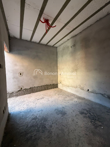 Casa de Condomínio, 3 quartos - Foto 22