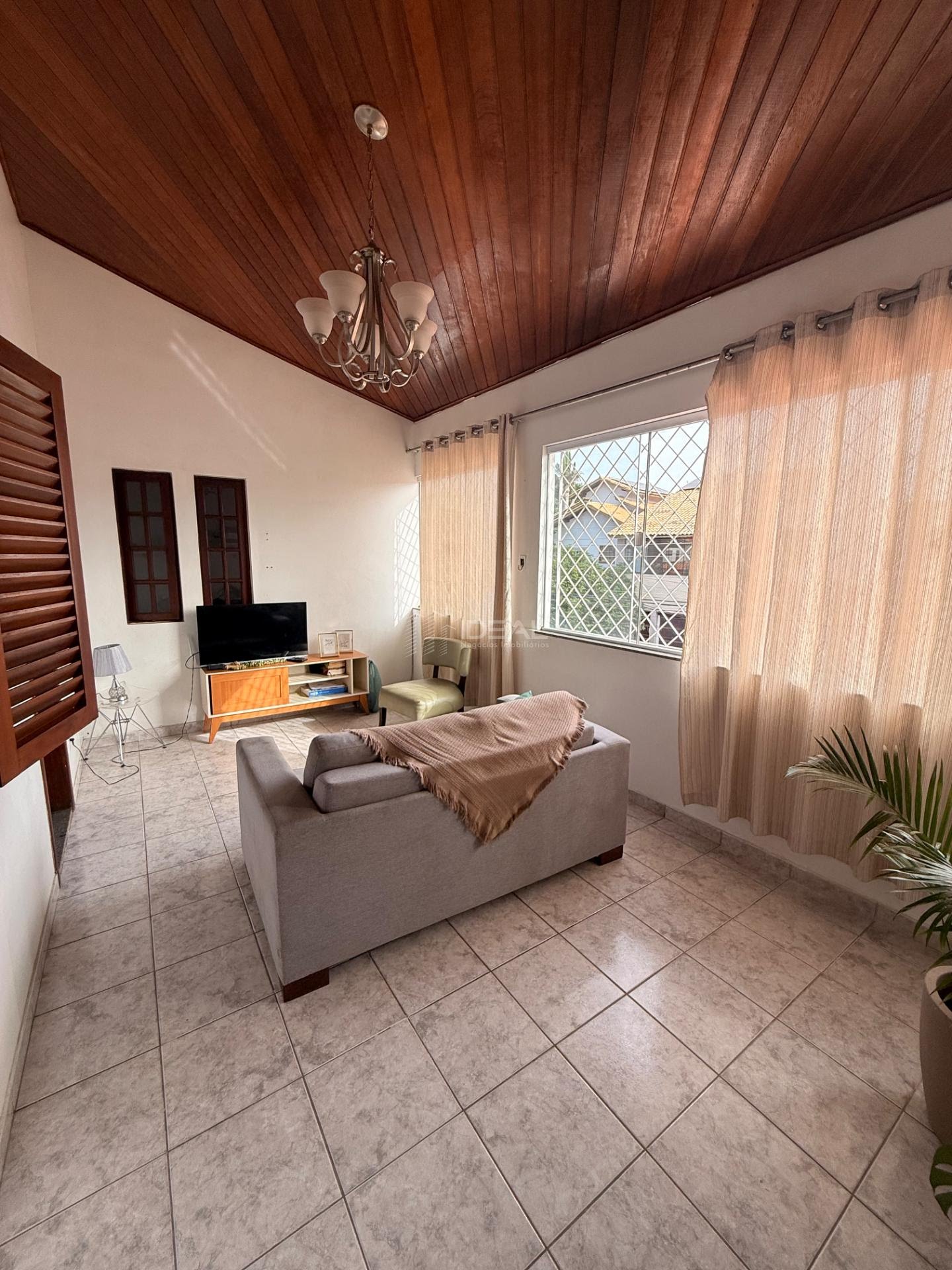 Casa à venda com 2 quartos, 1 suíte e 196m² no Parque Santo Amaro, Campos dos Goytacazes (RJ) — foto 26 de 30
