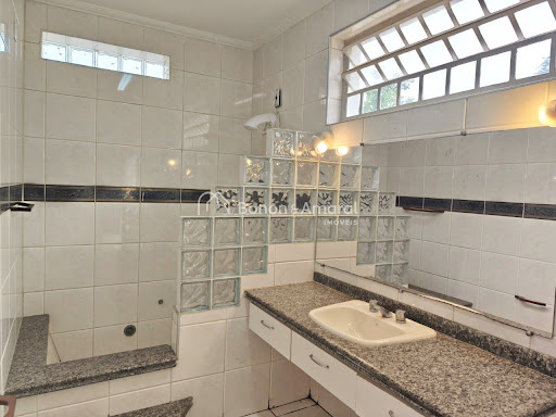 Casa, 4 quartos, 382 m² - Foto 18