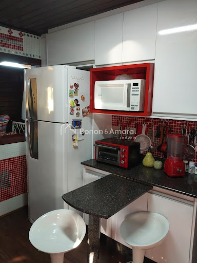 Casa, 2 quartos, 204 m² - Foto 38