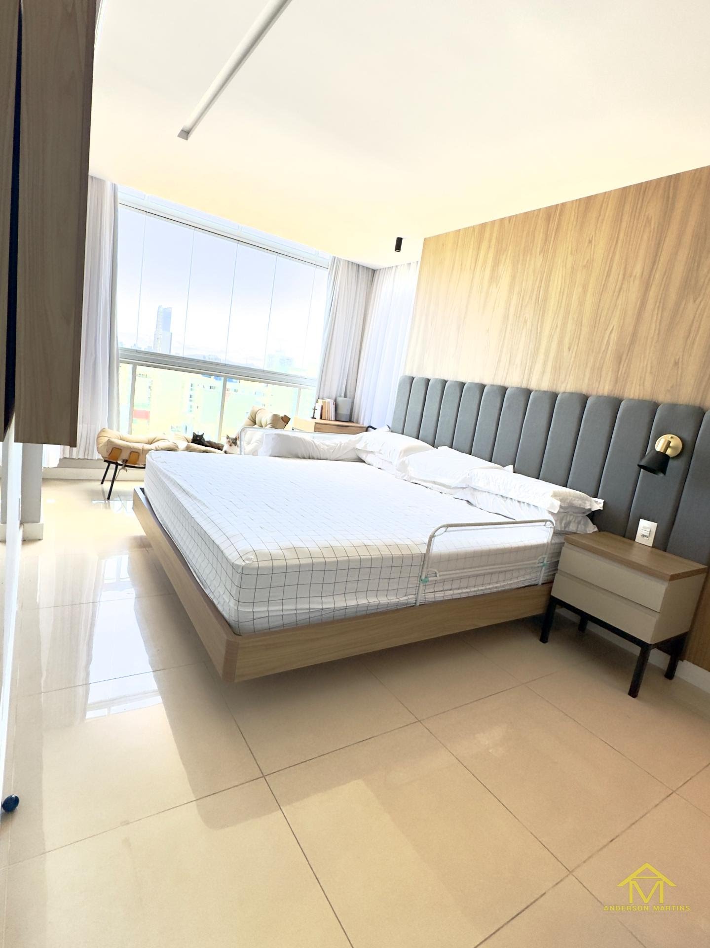 Cobertura à venda com 4 quartos, 4 banheiros, 3 vagas e 167m² no Praia de Itaparica, Vila Velha (ES) — foto 10 de 20