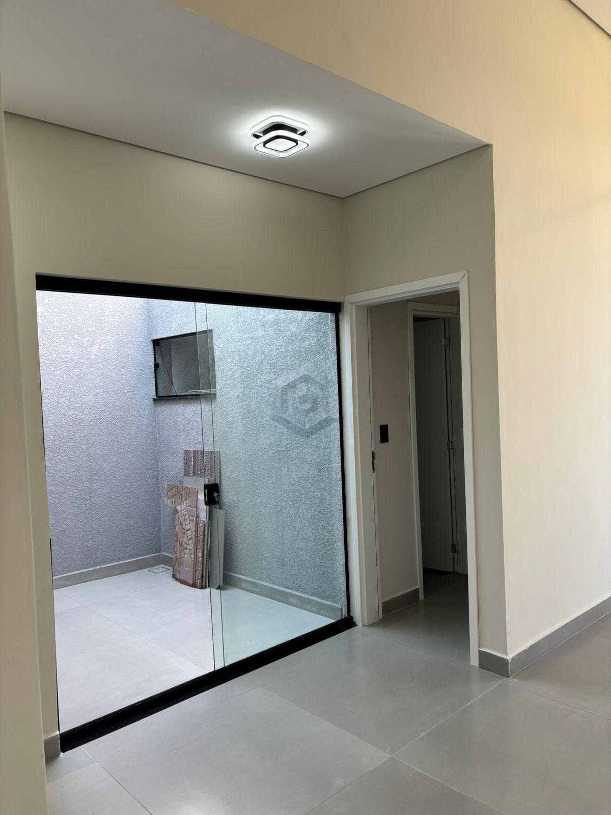 Casa à venda com 3 quartos, 1 suíte, 2 vagas e 120m² no Condomínio Horto Florestal Villagio, Sorocaba (SP) — foto 16 de 19