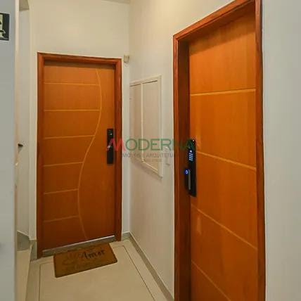 Apartamento à venda com 2 quartos, 1 suíte, 1 vaga e 90m² no Rudge Ramos, São Bernardo do Campo (SP) — foto 16 de 21