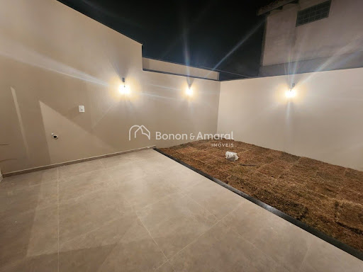 Casa, 3 quartos, 145 m² - Foto 15