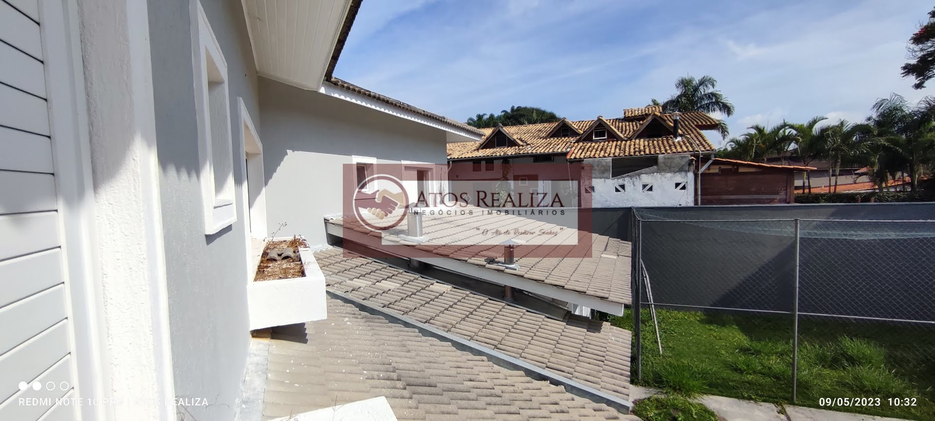Casa para alugar com 5 quartos, 5 suítes, 6 vagas e 371m² no Interlagos, São Paulo (SP) — foto 6 de 30