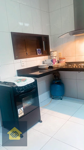 Cozinha
