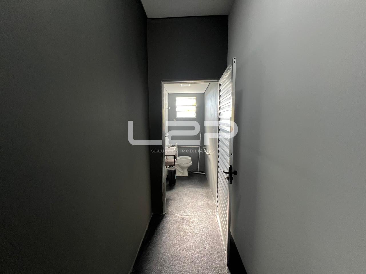 Comercial para alugar com 1 banheiro e 82m² no Jardim das Angélicas, Itupeva (SP) — foto 15 de 30