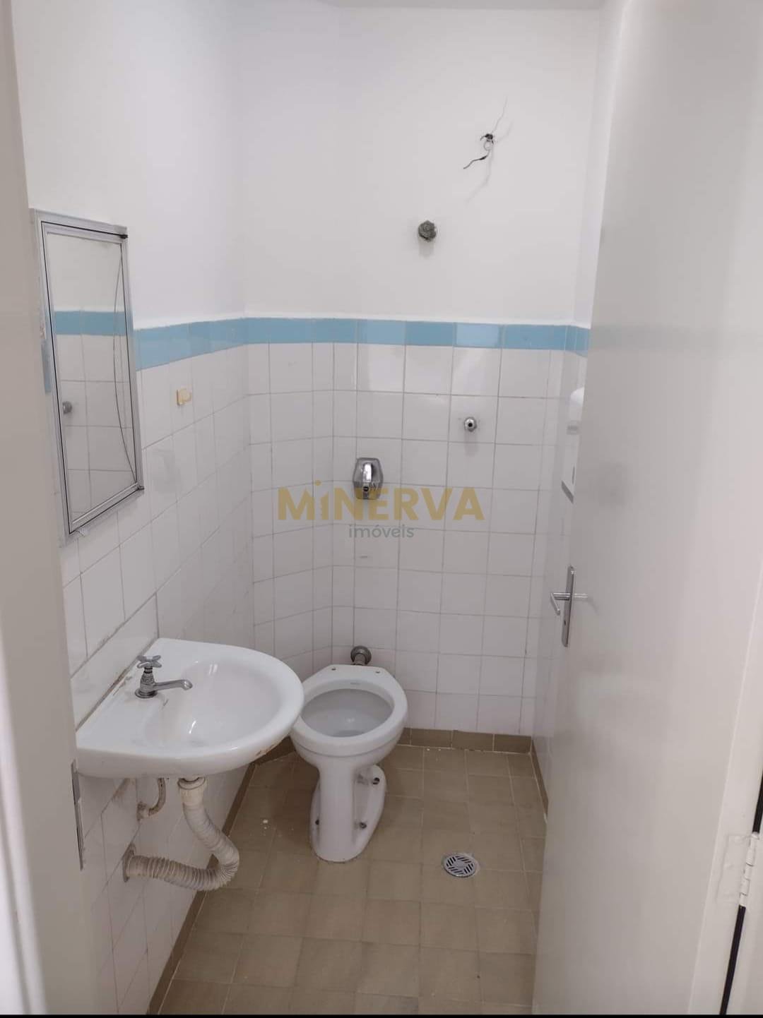 Apartamento à venda com 3 quartos, 2 banheiros, 1 vaga e 116m² no Vila Gomes Cardim, São Paulo (SP) — foto 10 de 24