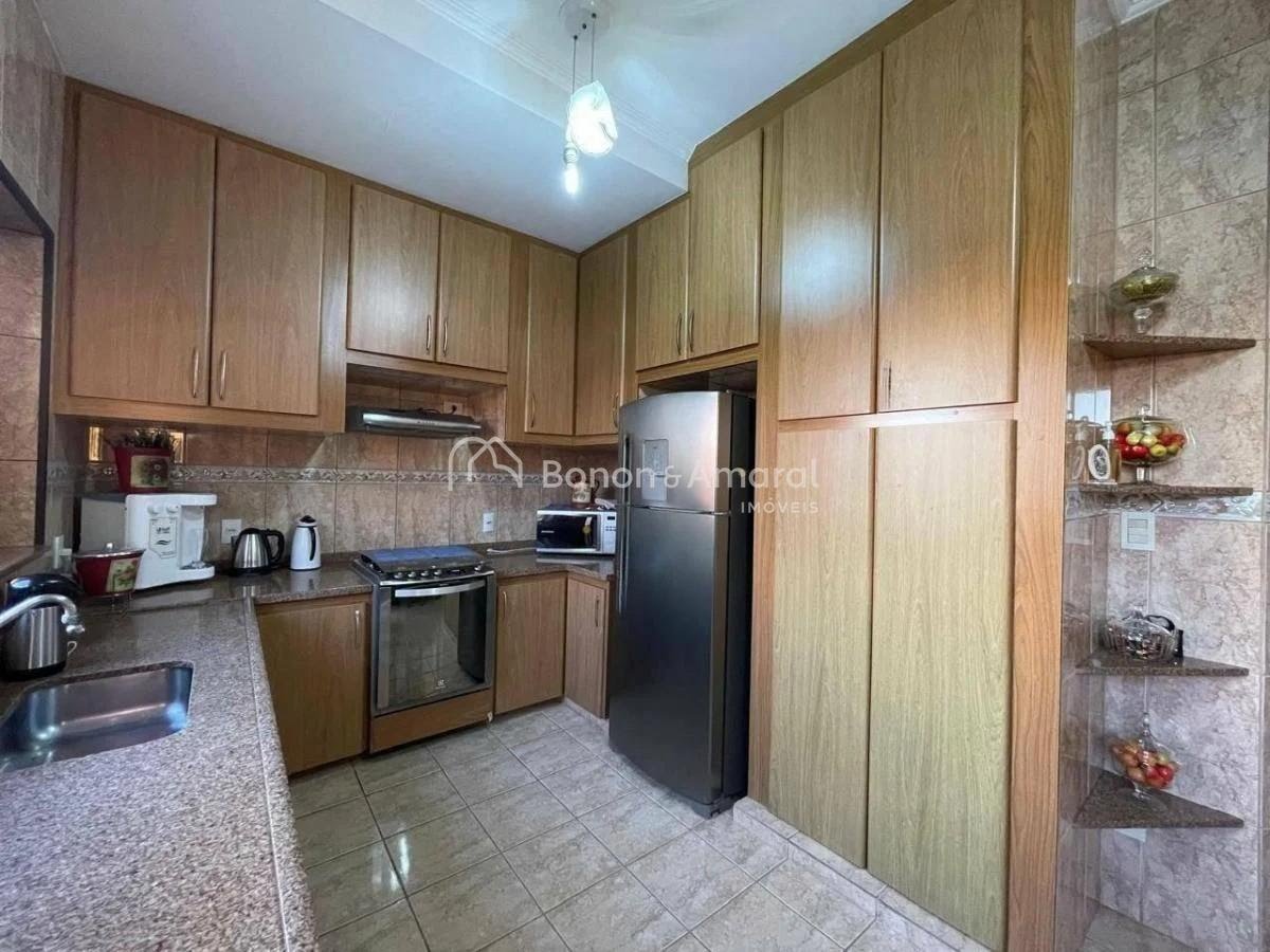 Casa, 3 quartos, 346 m² - Foto 12
