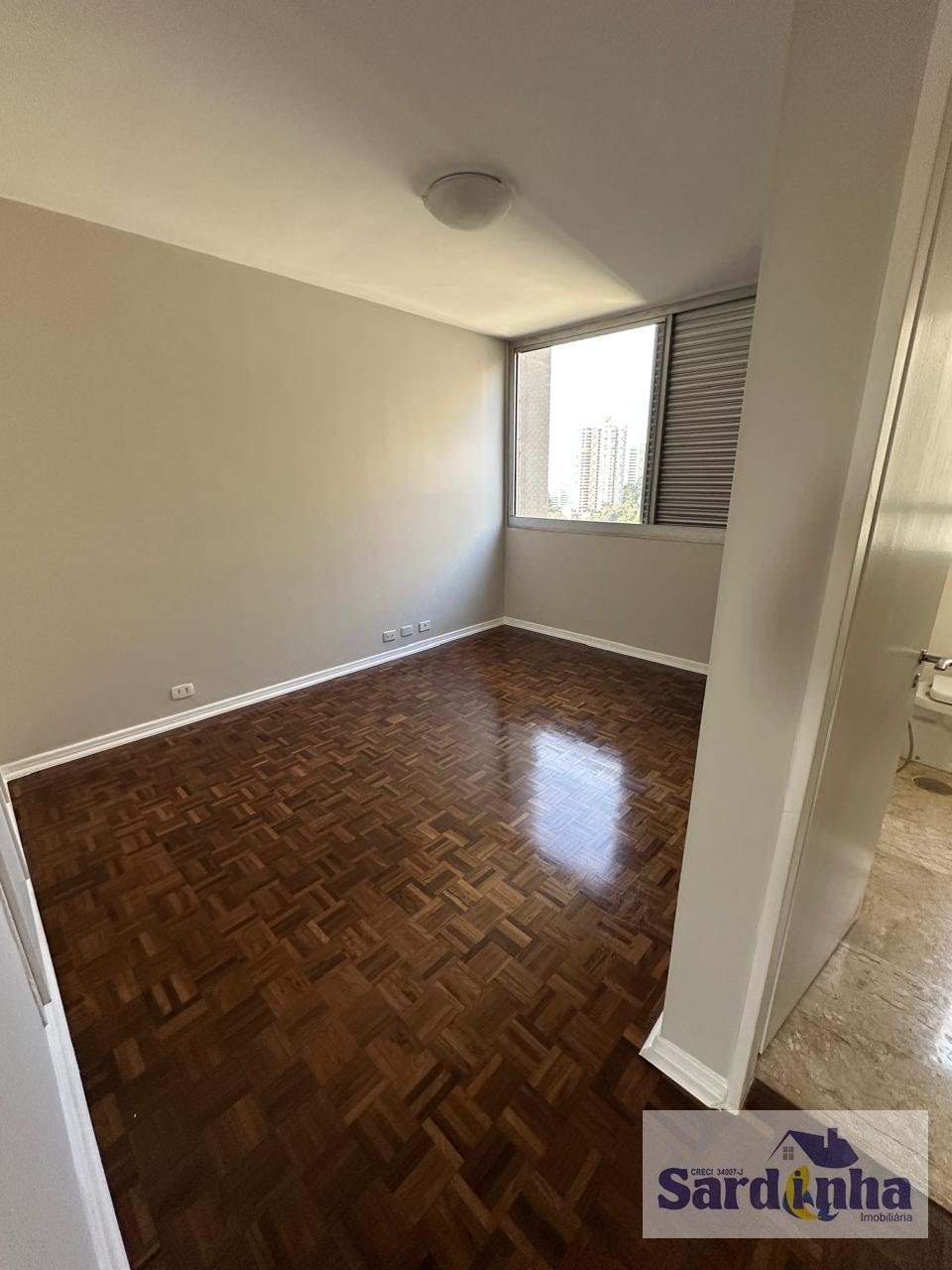 Apartamento à venda com 3 quartos, 1 suíte, 2 vagas e 149m² no Vila Suzana, São Paulo (SP) — foto 22 de 30