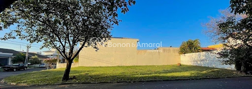 Terreno, 12 m² - Foto 5