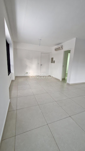 Sala em Vila Redentora  -  São José do Rio Preto