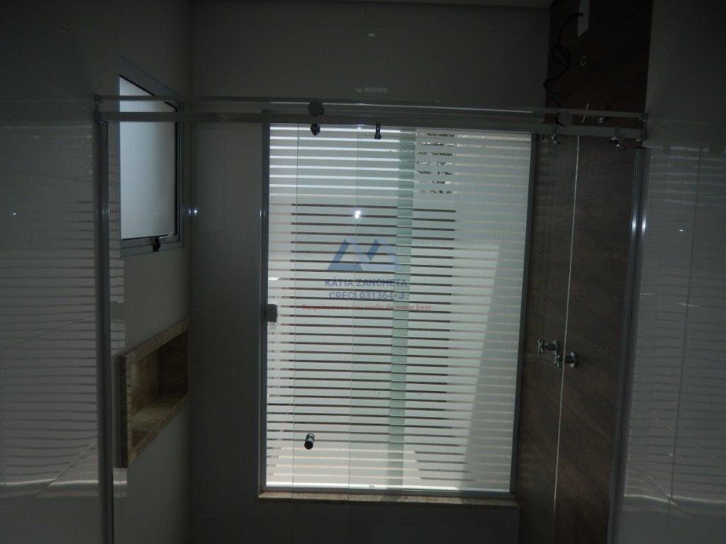 Casa à venda com 4 quartos, 4 suítes, 2 vagas e 200m² no Bosque da Saúde, São Paulo (SP) — foto 28 de 30