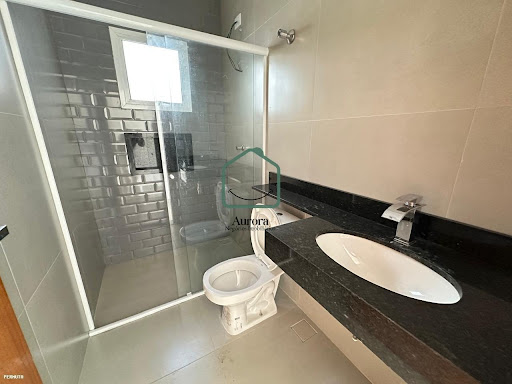 Casa para Venda em Suzano / SP no bairro Jardim das Flores 