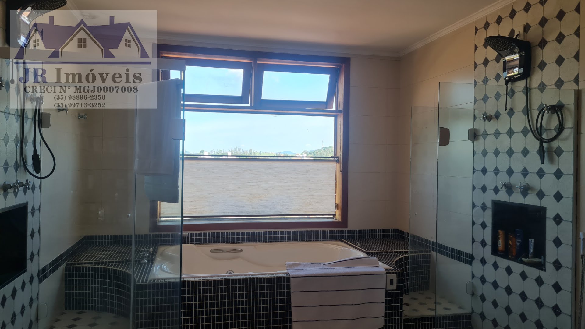 Casa à venda com 1 suíte, 4 vagas e 300m² no Oriente, Itajubá (MG) — foto 20 de 30