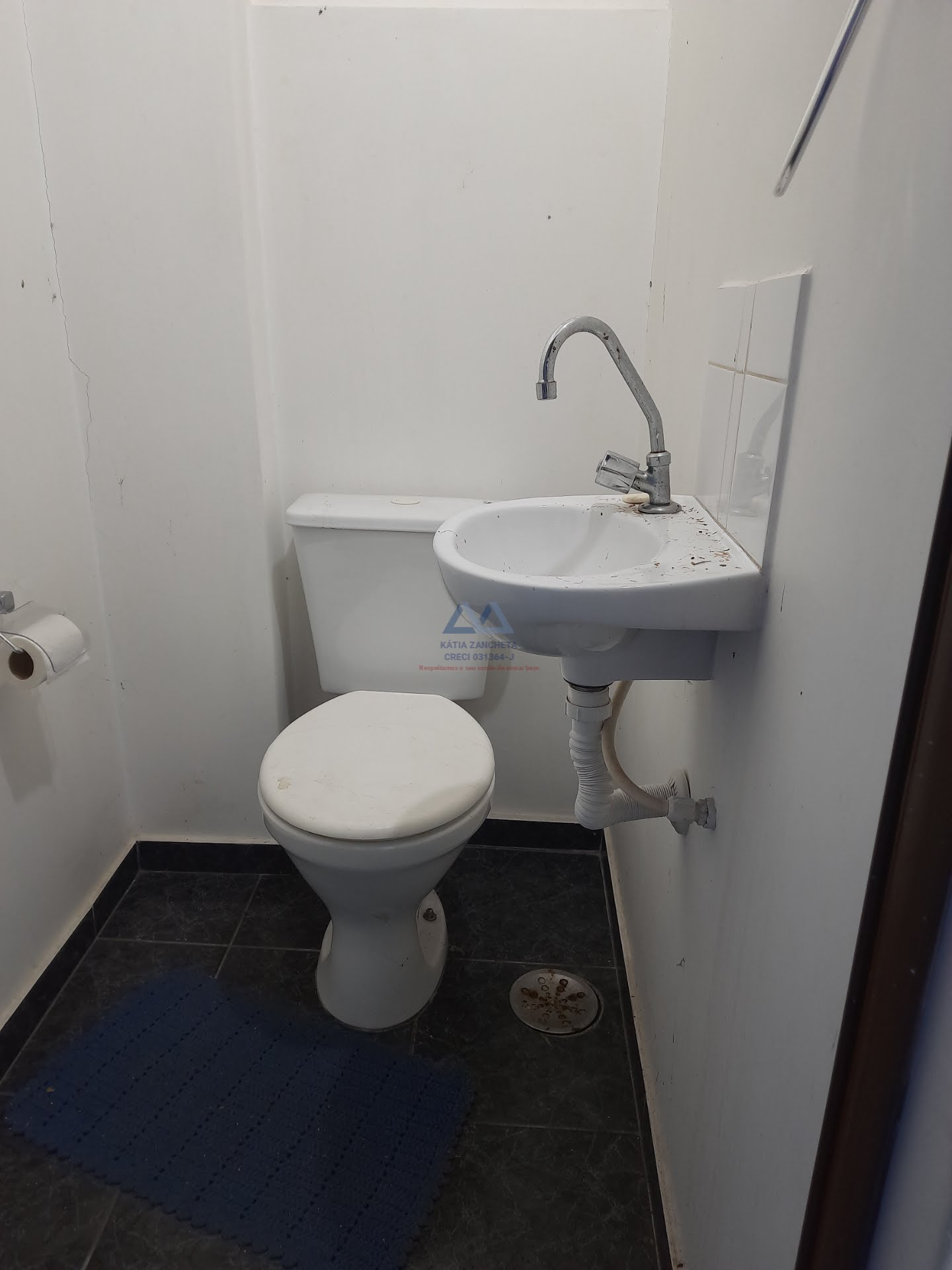 Comercial à venda com 1 banheiro e 36m² no São Judas, São Paulo (SP) — foto 7 de 19