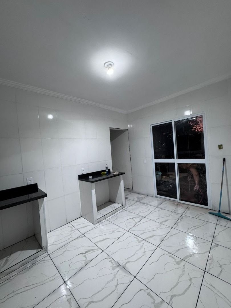 Casa à venda com 2 quartos, 1 suíte, 19 vagas e 85m² no Parque Residencial Cândido Portinari, Ribeirão Preto (SP) — foto 2 de 12