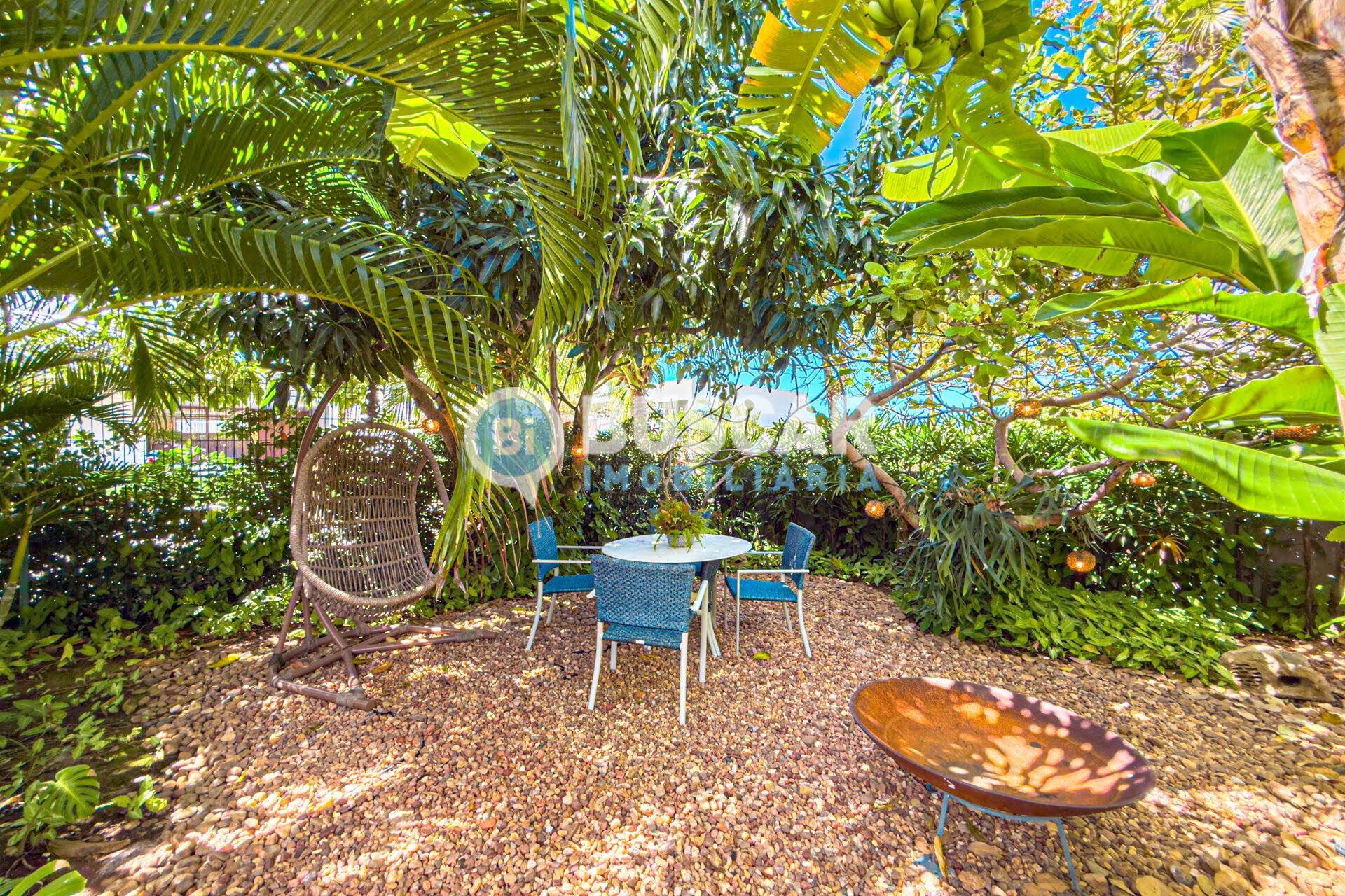 Casa à venda com 4 quartos, 4 suítes, 4 vagas e 1139m² no Catu de Abrantes, Camaçari (BA) — foto 24 de 30