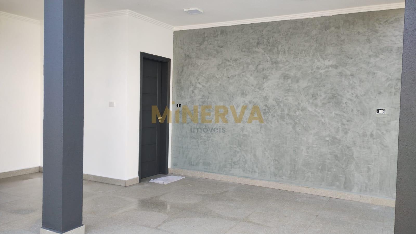 Casa à venda com 3 quartos, 1 suíte, 3 vagas e 330m² no Jardim Fazenda Rincao - Aruja V, Arujá (SP) — foto 4 de 13