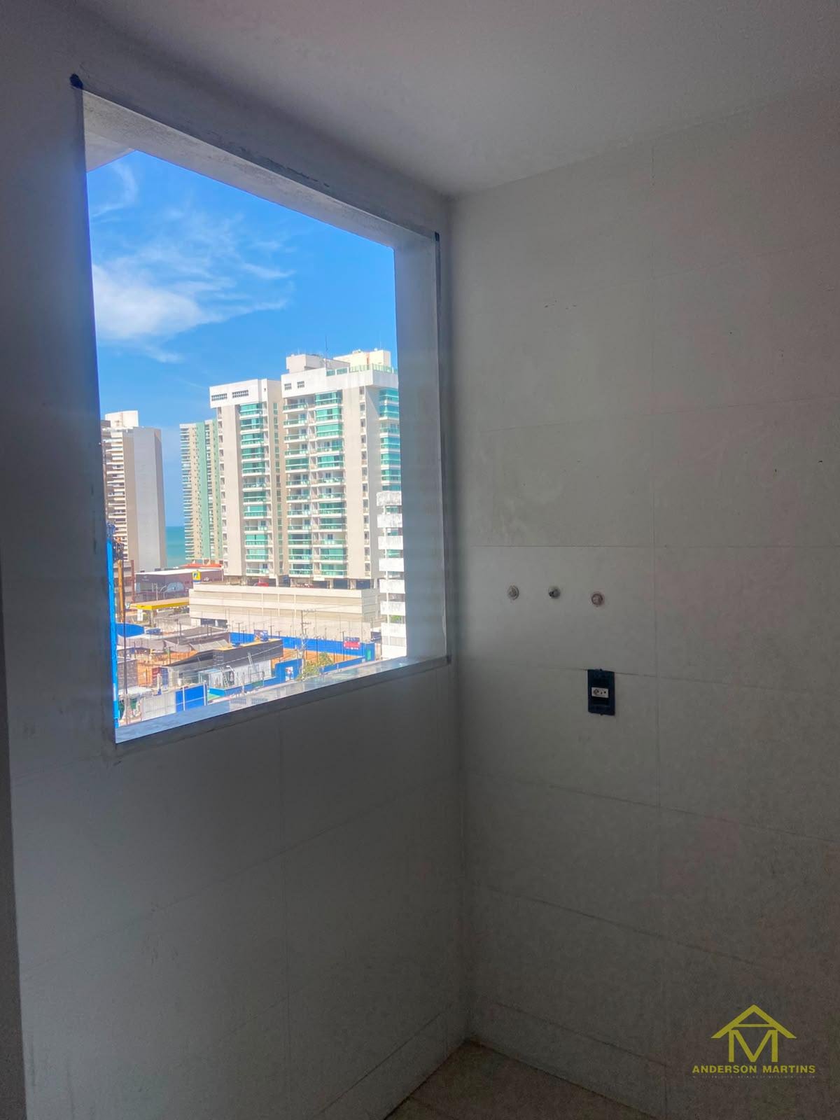 Apartamento, 2 quartos, 72 m² - Foto 7