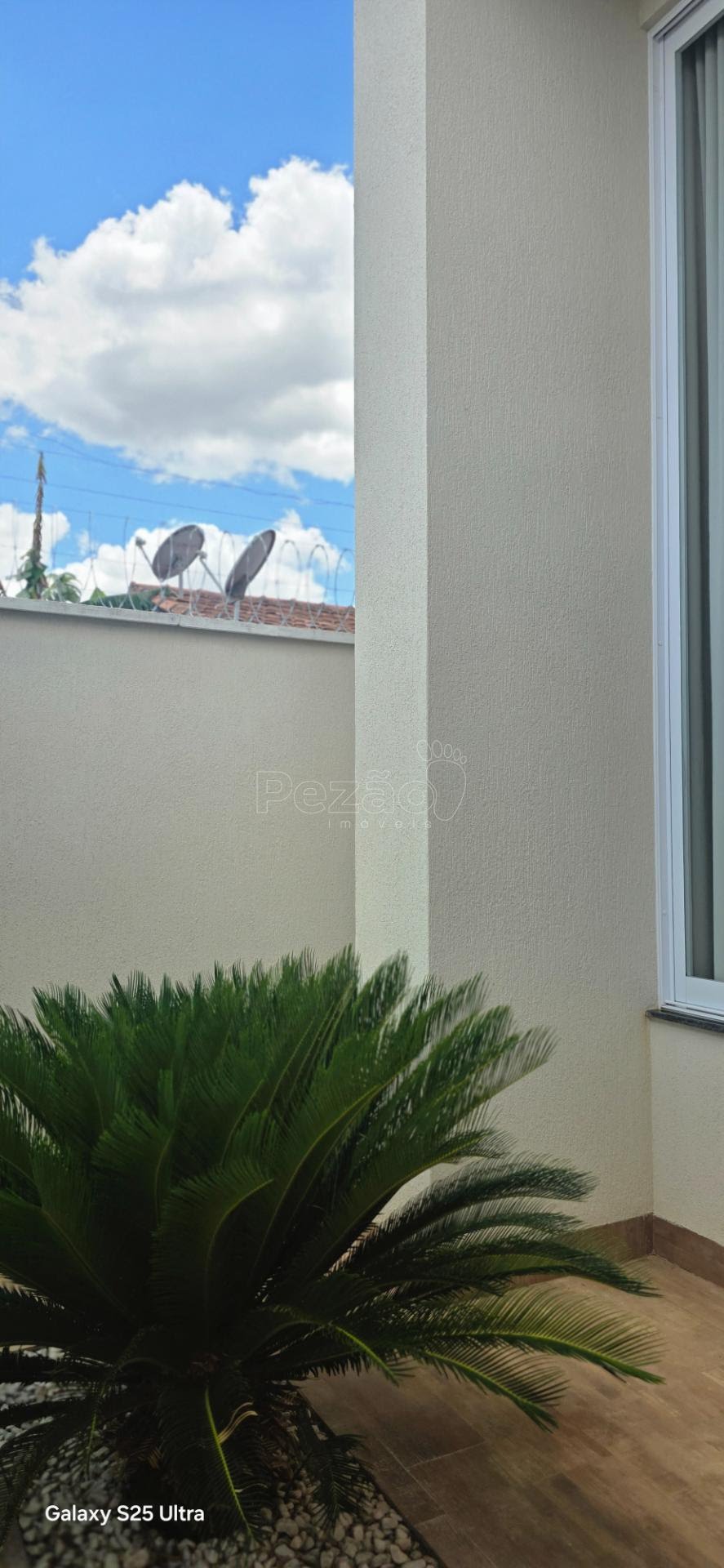 Casa à venda com 3 quartos, 3 banheiros, 2 vagas e 153m² no Veredas, Itapuranga — foto principal