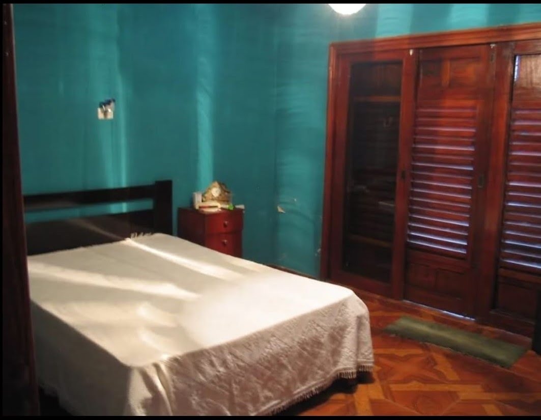 Apartamento à venda com 3 quartos, 1 suíte, 4 vagas e 250m² no Jardim Cidade Pirituba, São Paulo (SP) — foto 14 de 15