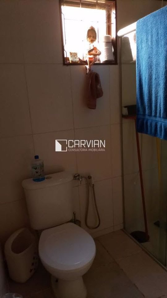 Casa à venda com 3 quartos, 1 suíte, 1 vaga e 168m² no Jardim Ouro Branco, Ribeirão Preto (SP) — foto 17 de 30