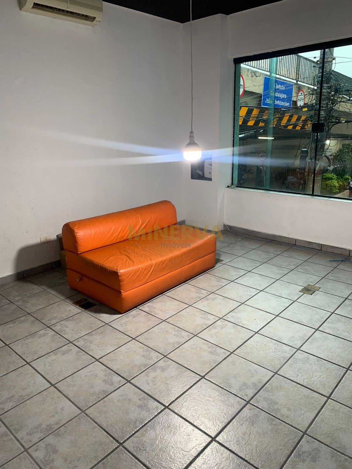Comercial à venda com 5 banheiros e 176m² no Belenzinho, São Paulo (SP) — foto 10 de 19