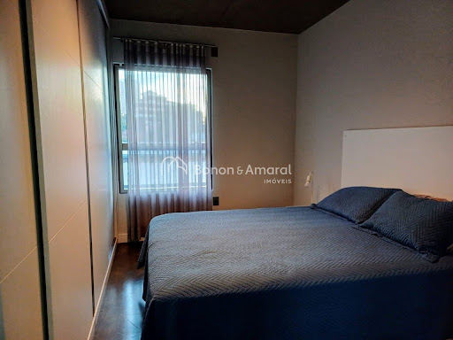 Apartamento, 2 quartos, 70 m² - Foto 7