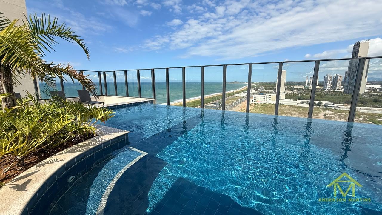 Apartamento à venda com 2 quartos, 2 banheiros, 2 vagas e 62m² no Praia de Itaparica, Vila Velha (ES) — foto 18 de 20